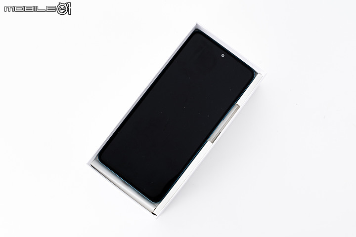 紅米 Note 10 Pro 體驗｜億萬畫素走進平價戰區