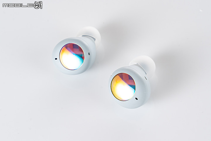 realme Buds Air 2 Neo 低延遲、高性價的寧靜之聲！