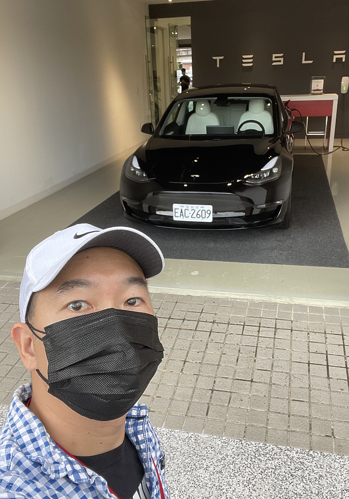點我看大圖 這是我的第七部車