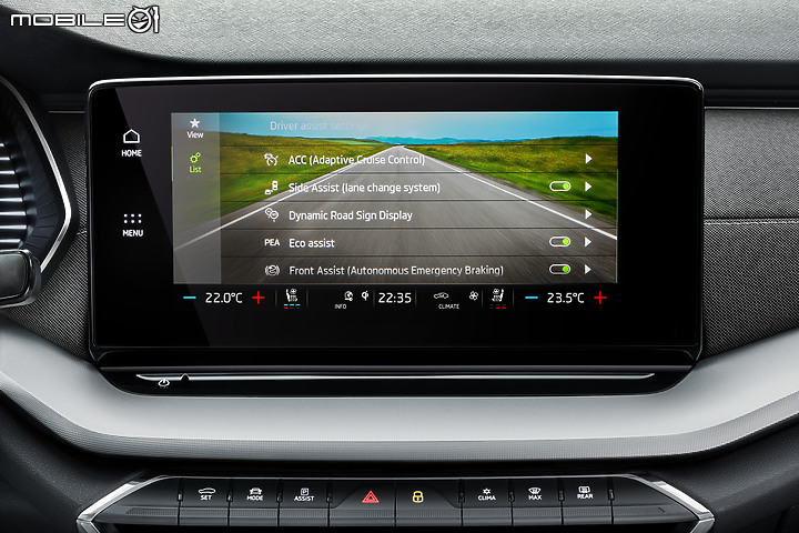 賽前分析 │ VW Golf八代與Mazda 3、Ford Focus、Toyota Corolla Sport、Skoda Octavia的紙上對決