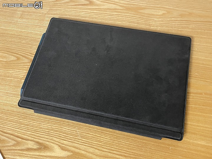 SurfacePro7 Kensington 保護殼