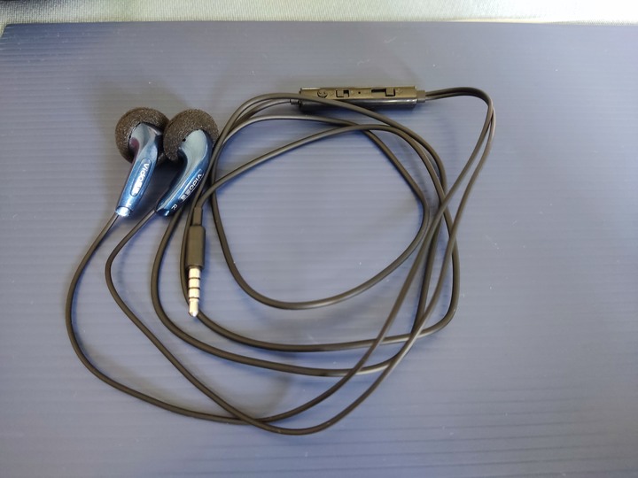 50~300元耳機：原道49、水月雨、臻聲 IRIS 、PHILIPS、無名雜牌（平頭耳機）使用體驗分享