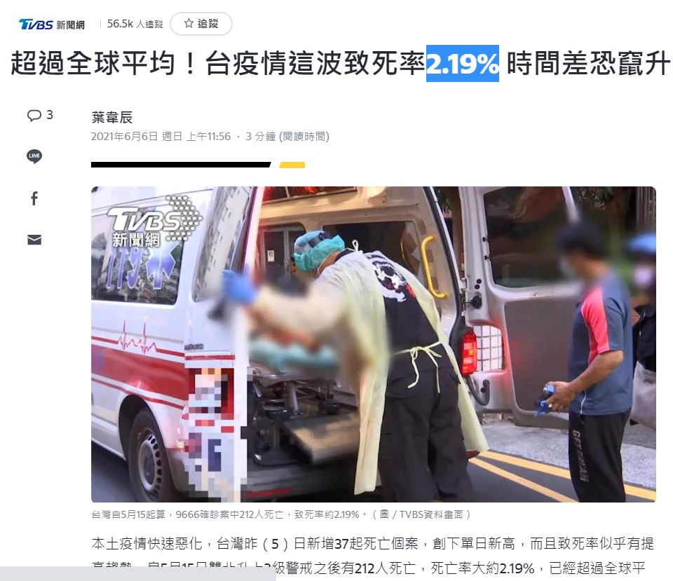 點我看大圖