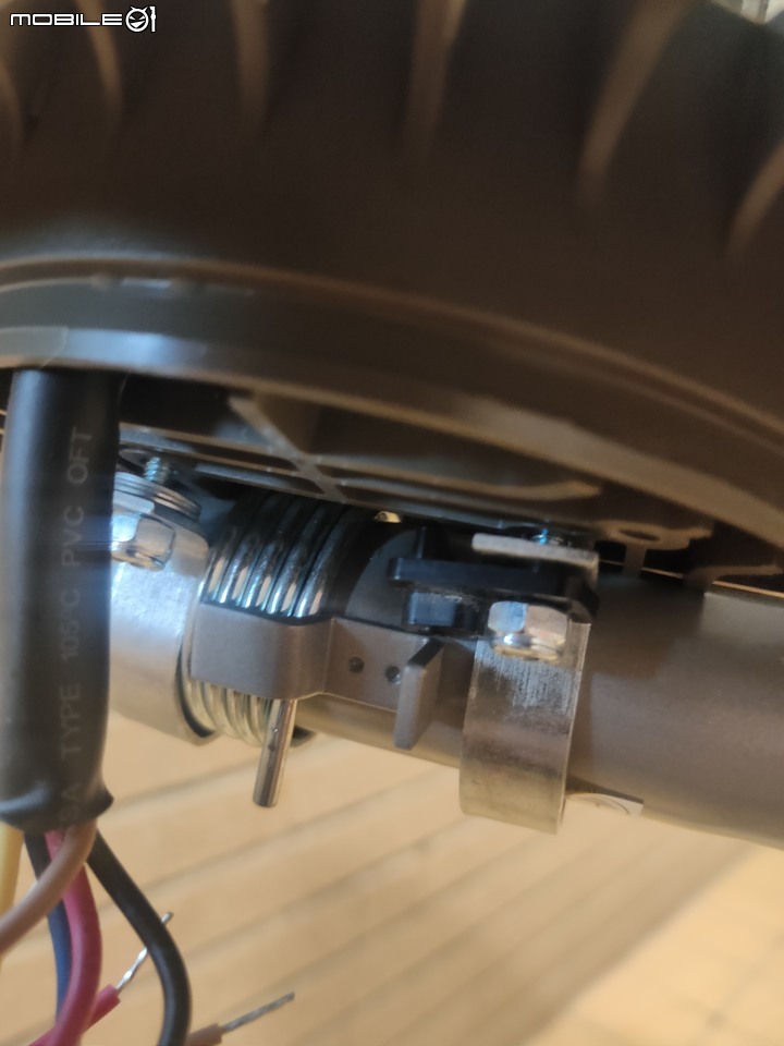 Vornado循環扇 795/783 不負責任清潔教學