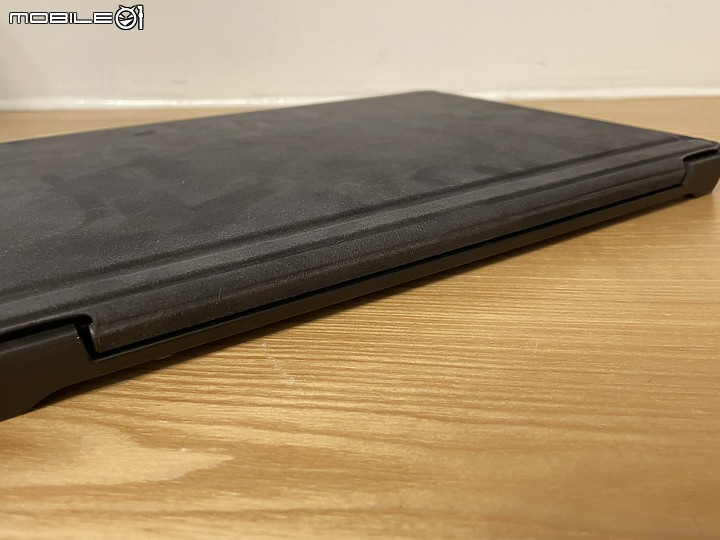SurfacePro7 Kensington 保護殼