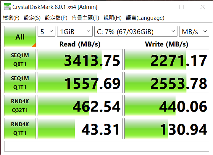 【 體驗分享 】身輕如燕的戰略高手、內力深厚的抗疫尖兵，LG gram 16Z90P 軍規 EVO 筆電帶你突破疫情重圍！