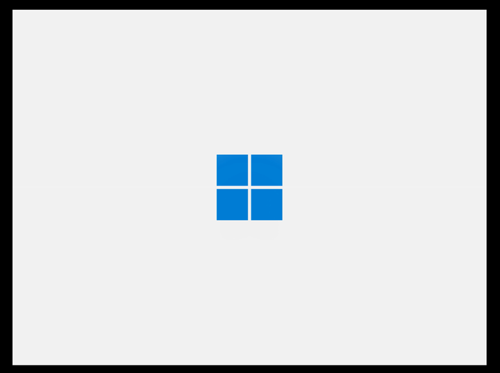 Windows 11 (build 21996) Dev版 使用心得