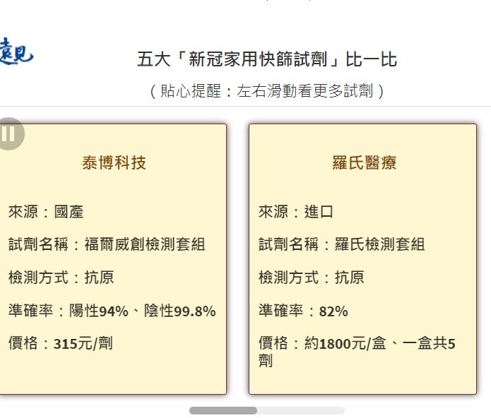 點我看大圖