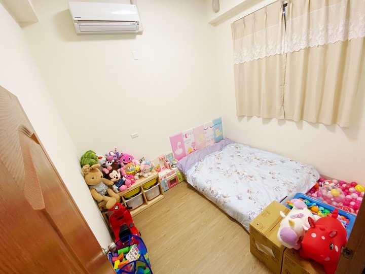 【開箱】南投換屋低預算實戰分享