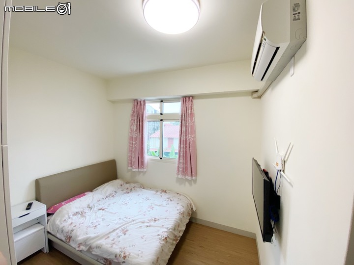 【開箱】南投換屋低預算實戰分享