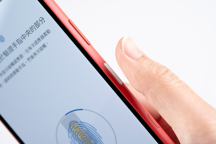 Xperia 10 III 5G延遲與燒機(口罩姬) - 76 Xperia 10 III 5G延遲與燒機(口罩姬) - 76