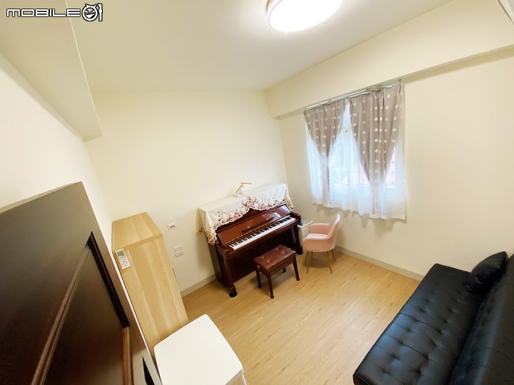 【開箱】南投換屋低預算實戰分享