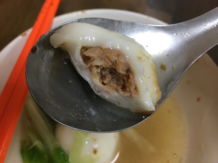 騎 遊 豐 原.發 現 葫 蘆 墩