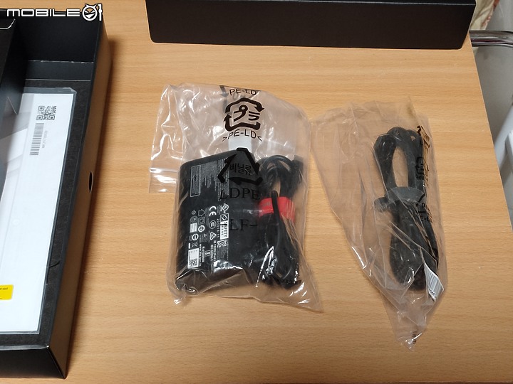 【 體驗分享 】身輕如燕的戰略高手、內力深厚的抗疫尖兵，LG gram 16Z90P 軍規 EVO 筆電帶你突破疫情重圍！