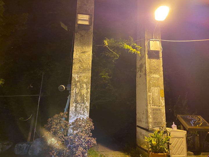 台中和平|志佳陽大山.百岳單攻聖品,陡上1700公尺享受群山環繞美景