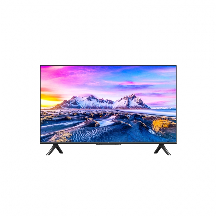[請教]BOSE AM10如何配小米55吋電視