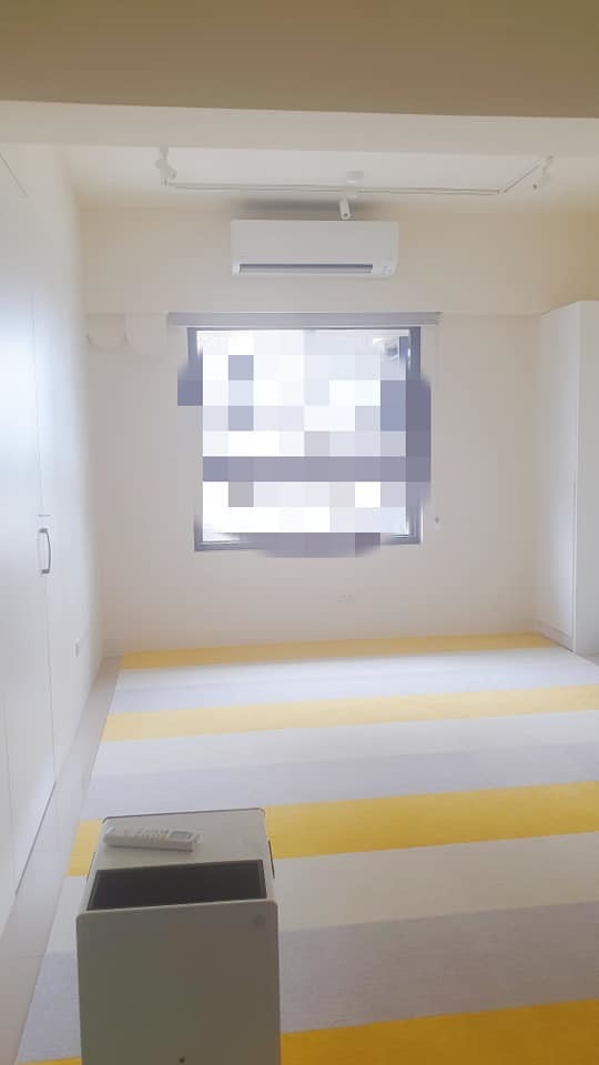 【詹K開箱】,低預算小資裝潢,打造兩人三毛孩居住小宅,裝潢過程記錄分享。
