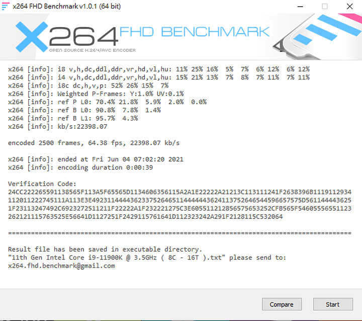 AMD R7-5800X vs Intel i9-11900K，性價比最強八核是誰？