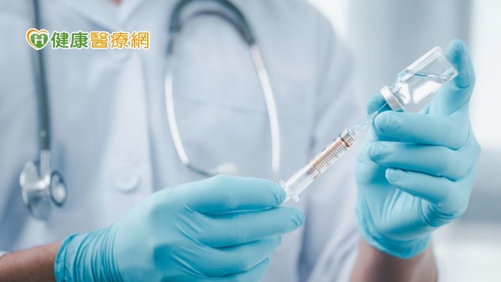 晚期腸癌治療新選擇：生物相似性藥