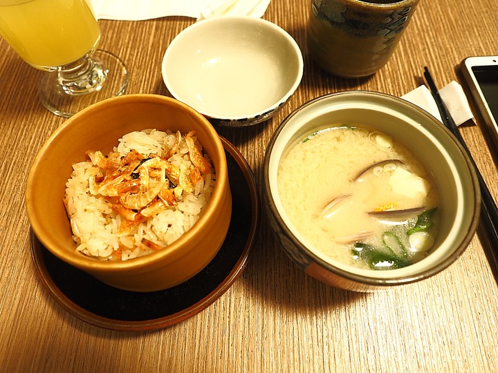 馬廷英故居|青田七六 — 身分多變的洋和混和建築老宅餐廳食記