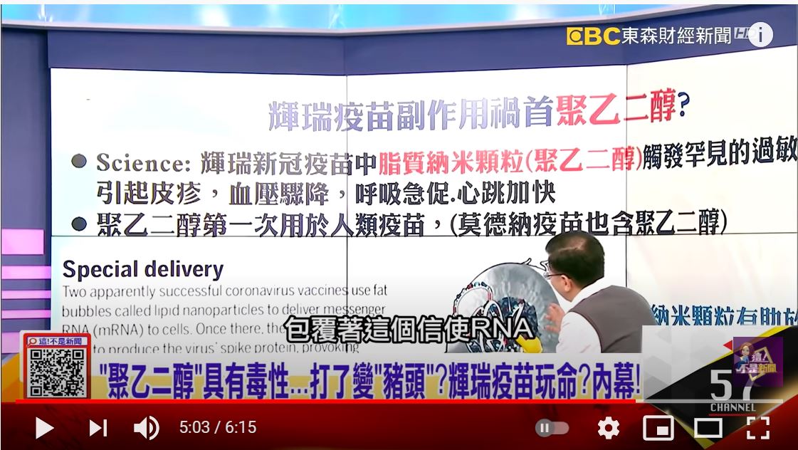 點我看大圖