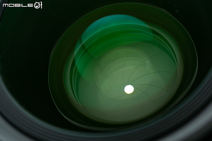 Sigma 35mm f/1.4 DG DN Art 評測報告|原廠以外的超值之選!