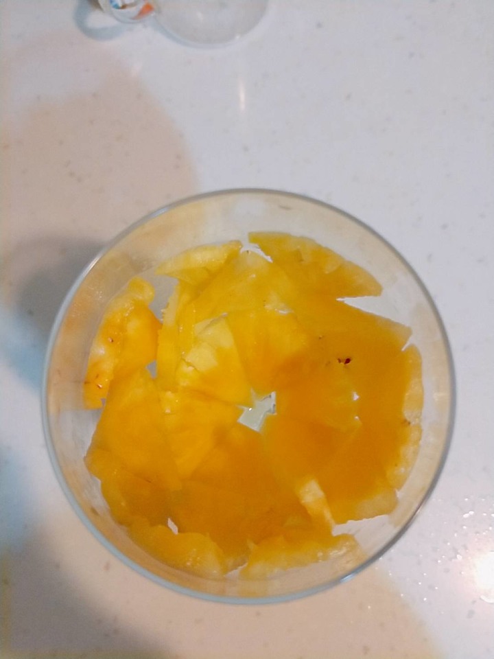 「惜惜康普茶」，愛惜自己，疼惜身體的小清新飲品