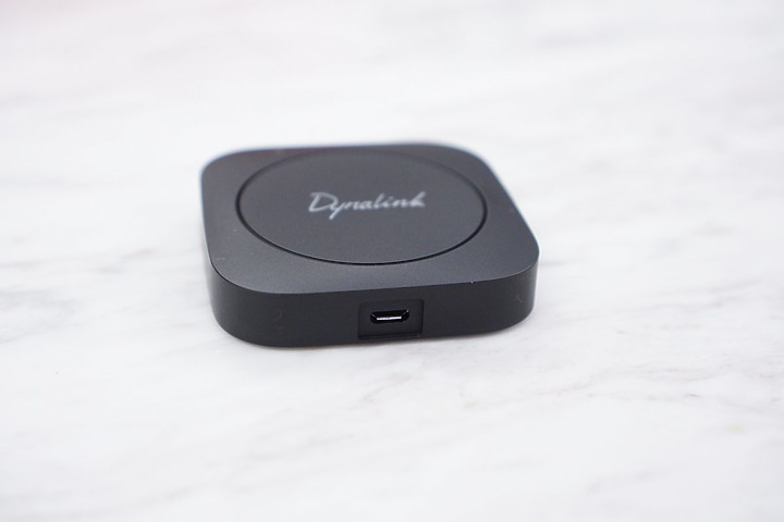 足不出戶無聊到發慌？就靠Dynalink Android TV智慧4K電視盒渡過吧