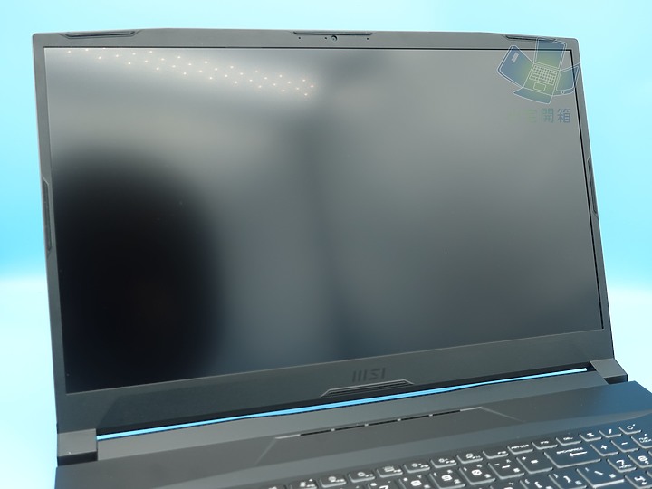【小宅開箱】MSI GL76 11UDK 17吋的最佳筆電，效能與規格雙倍滿足