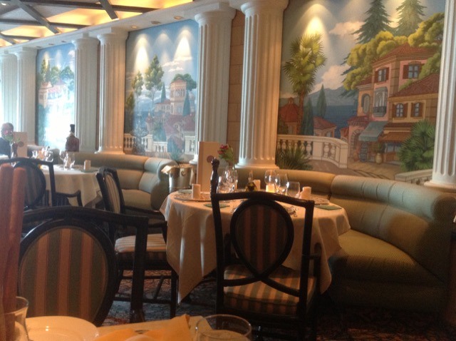 🚢🛳 (2013 Summer) Alaska 7 Days - Princess Star 🚢🛳