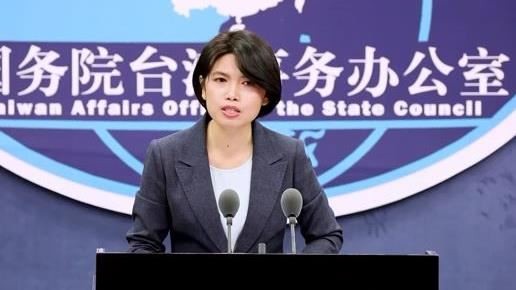 不認擋我購BNT疫苗!🐷中國跳腳:向原廠買是「不循正途」