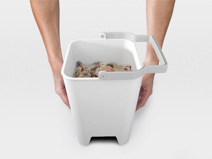 防疫不出門，電費漲、家變亂、廚餘又爆量？三大好物拯救崩潰家長