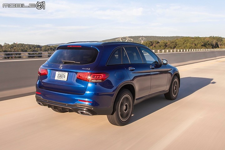 【戰力分析】大改款Lexus NX未抵台先開戰,Q5/X3/GLC/XC60準備接招!