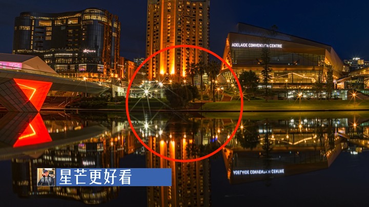 穷人福音:七工匠 大光圈鱼眼镜头,1590元的全画幅10mm f/2.8上手体验