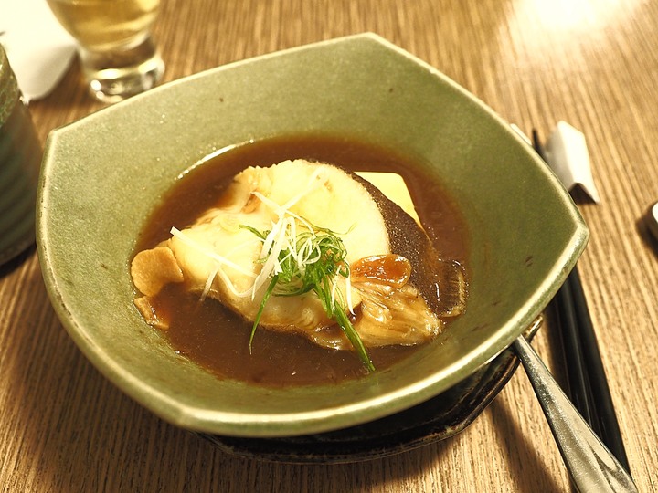 馬廷英故居|青田七六 — 身分多變的洋和混和建築老宅餐廳食記