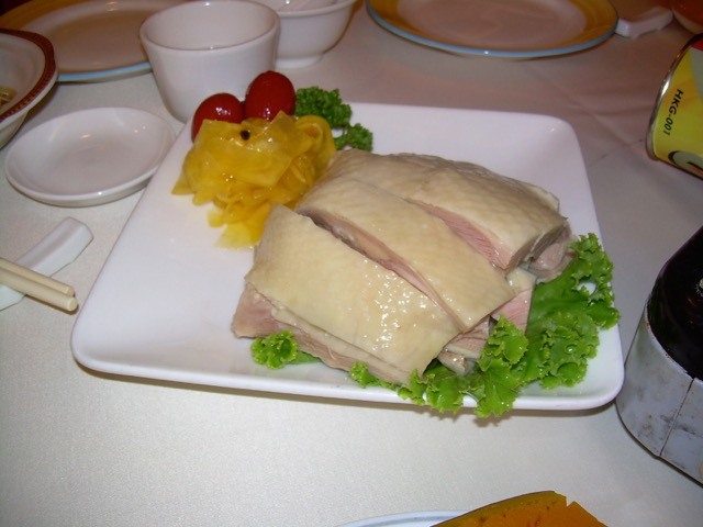 🍱 🎂 (2008-2021) 美食篇: 中式, 西式, 日式 + 飛機餐