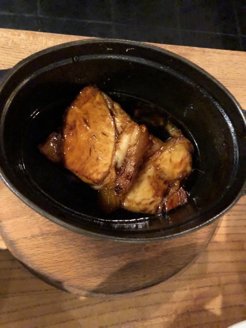 🍱 🎂 (2008-2021) 美食篇: 中式, 西式, 日式 + 飛機餐