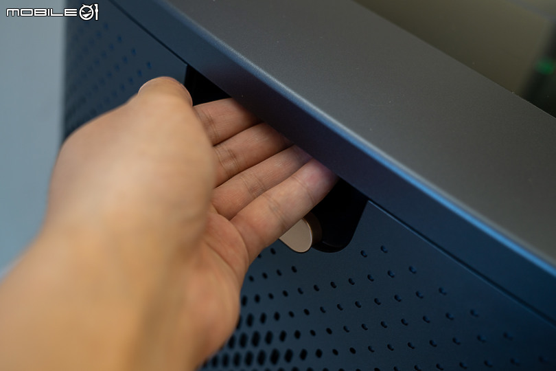 3M全淨型空氣清淨機 FA-V300 評測 高效過濾居家髒污與異味!