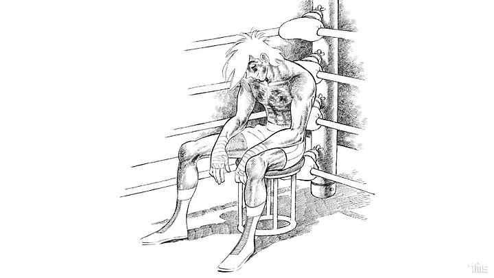 【外星貓遊地球】伊朗,一個神祕古老、又迷人的國度(第二章)