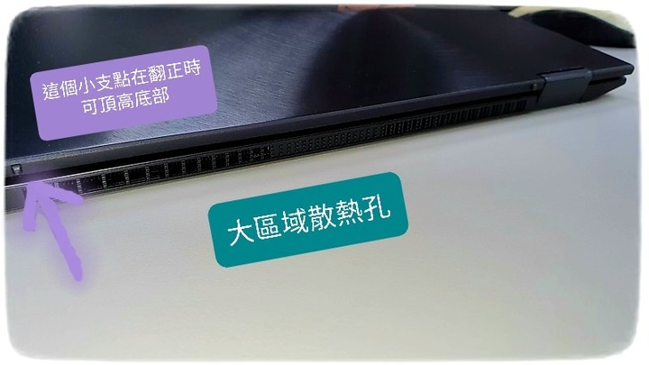 【筆電WFH體驗】看好了世界， 我只示範一次，用Intel® Evo™ 平台認證的筆電救援我WFH的生活!