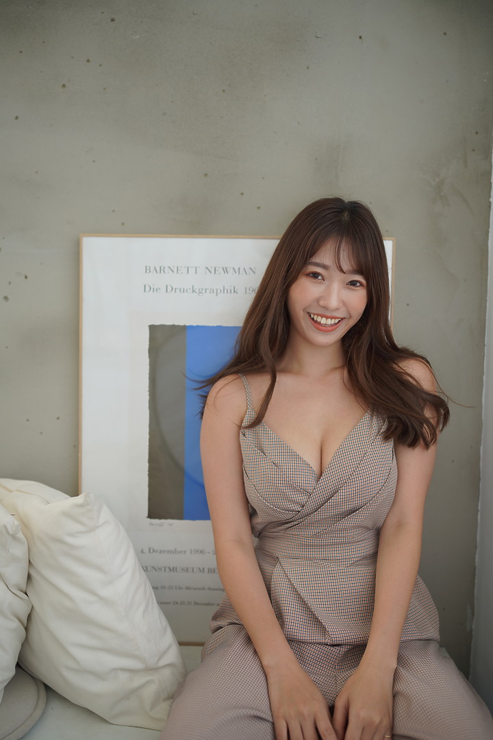 Sigma 35mm f/1.4 DG DN Art 評測報告|原廠以外的超值之選!