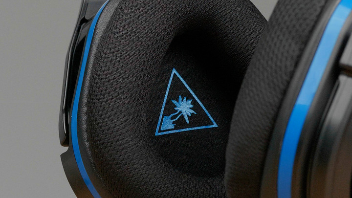 北美的高 CP 值電競品牌！Turtle Beach Stealth 600 Gen 2 / Recon 500 無線&有線電競耳機麥克風