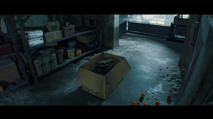 不缺席PS5!《死亡擱淺》將推導演版、宣傳影片有玄機