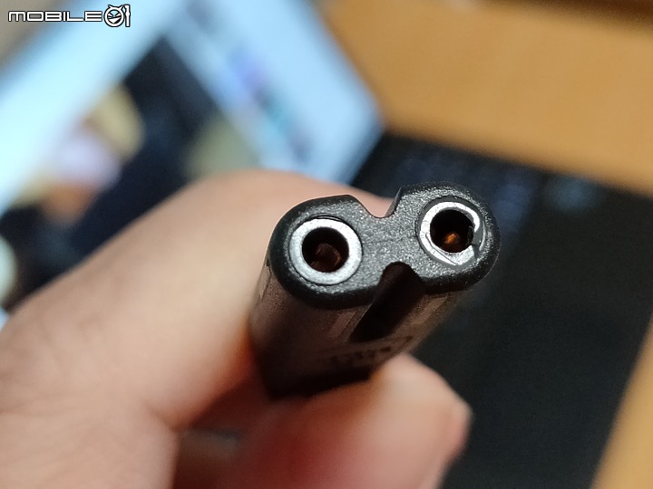 【 體驗分享 】身輕如燕的戰略高手、內力深厚的抗疫尖兵，LG gram 16Z90P 軍規 EVO 筆電帶你突破疫情重圍！