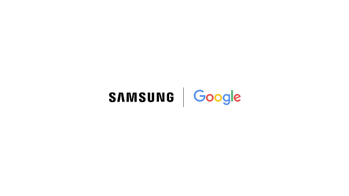 新Galaxy Watch夏季發表!三星與Google深化合作的One UI Watch登場