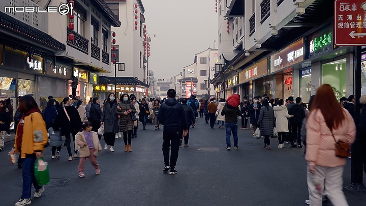 姑蘇印象