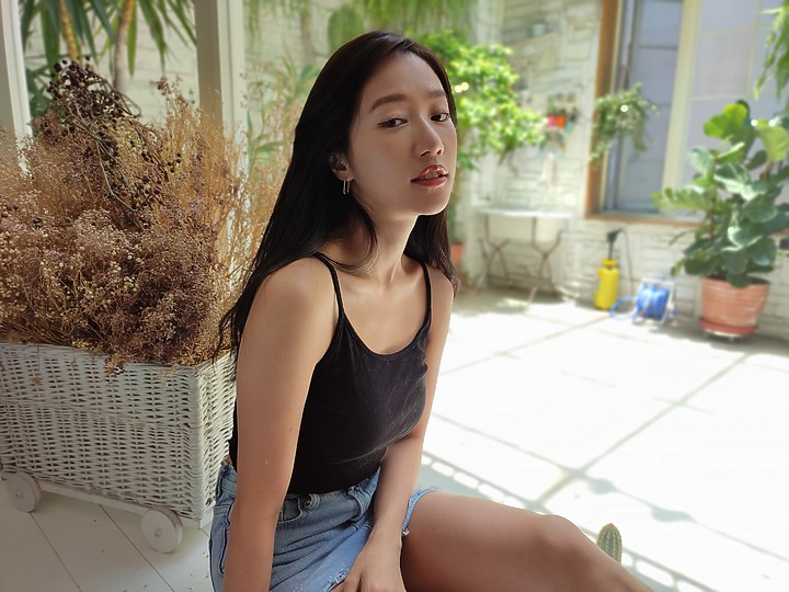 紅米 Note 10 Pro 體驗|億萬畫素走進平價戰區