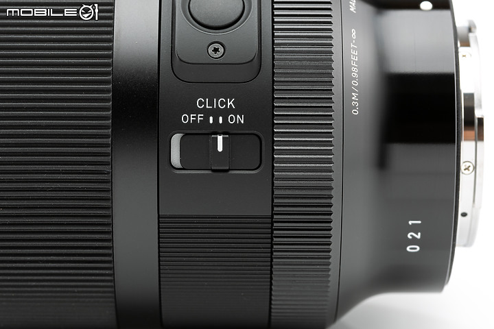 Sigma 35mm f/1.4 DG DN Art 評測報告|原廠以外的超值之選!