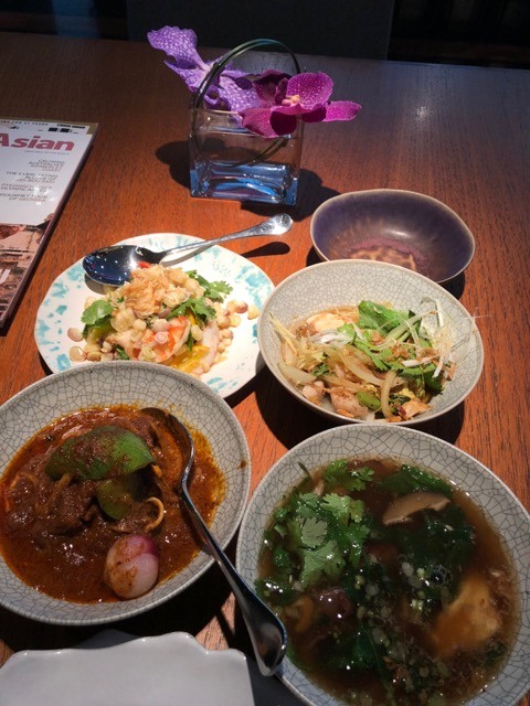 🍱 🎂 (2008-2021) 美食篇: 中式, 西式, 日式 + 飛機餐