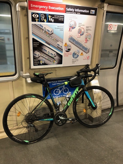 (2021夏) 🚴🇺🇸 北加漂亮濱海太平洋公路 一日騎遊 :